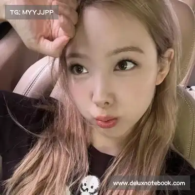 苗赛想